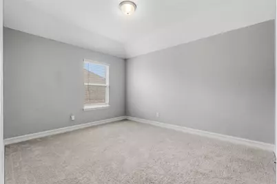 5901 Silverhollow Drive, Fort Worth, TX 76137 - Photo 30