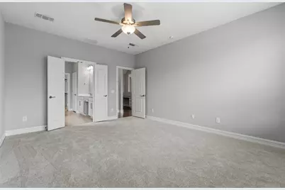 5901 Silverhollow Drive, Fort Worth, TX 76137 - Photo 22