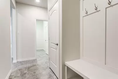 3508 Westerly Lane, Northlake, TX 76226 - Photo 18