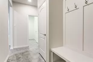 3508 Westerly Ln, Northlake, TX 76226 - Photo 18
