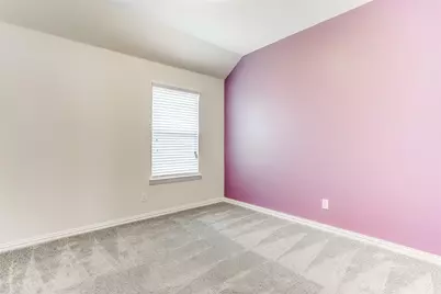 3508 Westerly Lane, Northlake, TX 76226 - Photo 20