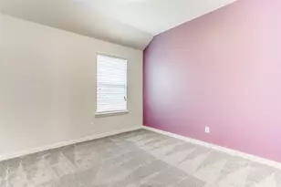3508 Westerly Ln, Northlake, TX 76226 - Photo 20