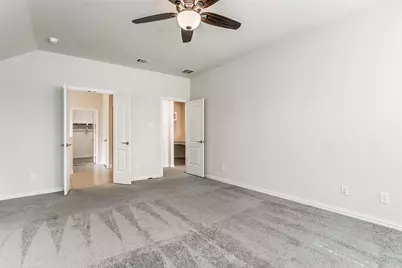 3508 Westerly Lane, Northlake, TX 76226 - Photo 22