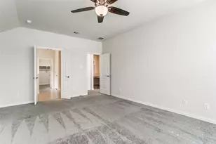 3508 Westerly Ln, Northlake, TX 76226 - Photo 22