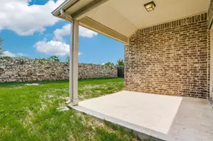 3508 Westerly Ln, Northlake, TX 76226 - Photo 26