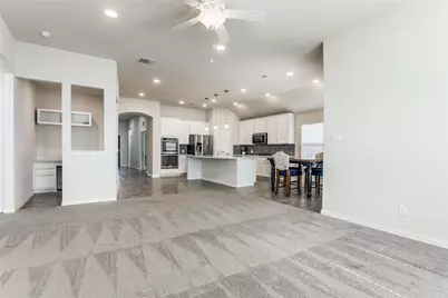 3508 Westerly Lane, Northlake, TX 76226 - Photo 12