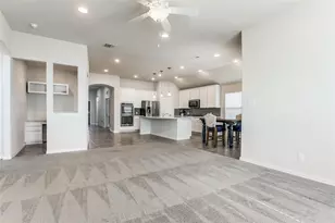 3508 Westerly Ln, Northlake, TX 76226 - Photo 12