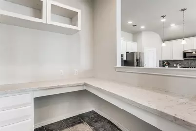 3508 Westerly Lane, Northlake, TX 76226 - Photo 14