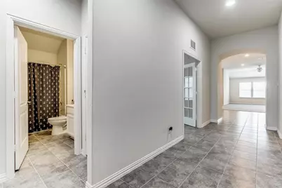 3508 Westerly Lane, Northlake, TX 76226 - Photo 4