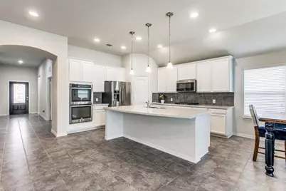 3508 Westerly Lane, Northlake, TX 76226 - Photo 6
