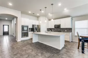 3508 Westerly Ln, Northlake, TX 76226 - Photo 6
