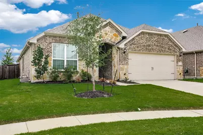 3508 Westerly Lane, Northlake, TX 76226 - Photo 2