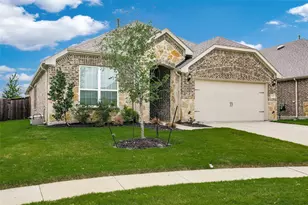 3508 Westerly Ln, Northlake, TX 76226 - Photo 2