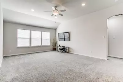 3508 Westerly Lane, Northlake, TX 76226 - Photo 10