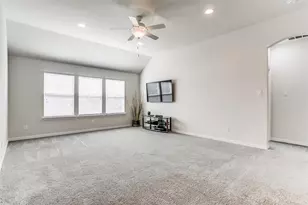 3508 Westerly Ln, Northlake, TX 76226 - Photo 10
