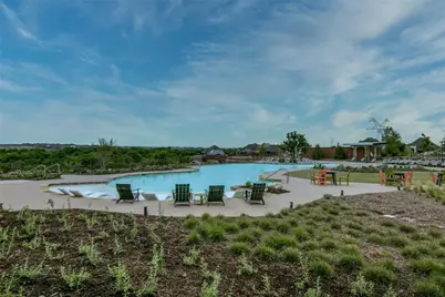 3508 Westerly Lane, Northlake, TX 76226 - Photo 30