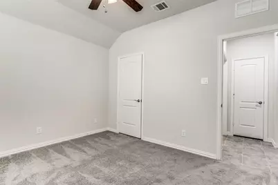 3508 Westerly Lane, Northlake, TX 76226 - Photo 16
