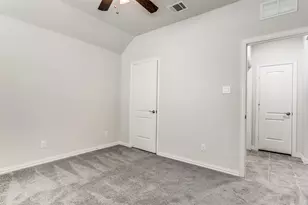 3508 Westerly Ln, Northlake, TX 76226 - Photo 16
