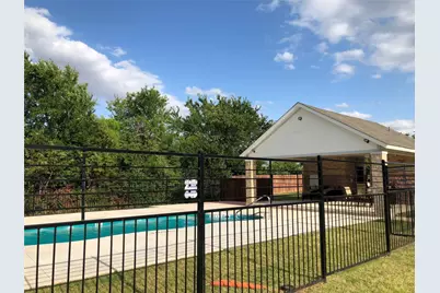 303 Lily Lane, Lewisville, TX 75057 - Photo 22