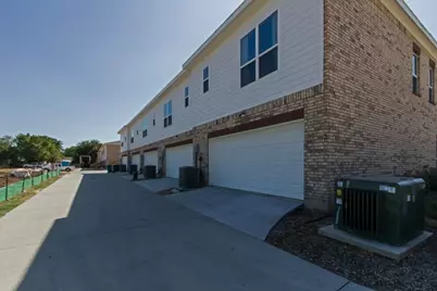 303 Lily Lane, Lewisville, TX 75057 - Photo 16