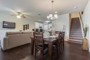 303 Lily Ln, Lewisville, TX 75057 - Photo 6