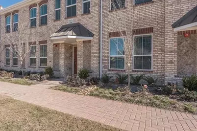 303 Lily Lane, Lewisville, TX 75057 - Photo 1