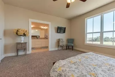 303 Lily Lane, Lewisville, TX 75057 - Photo 10
