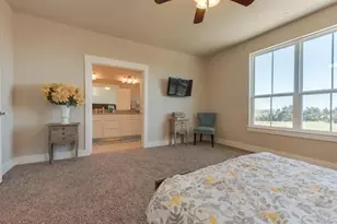 303 Lily Ln, Lewisville, TX 75057 - Photo 10