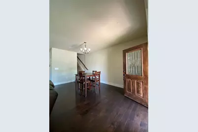 303 Lily Lane, Lewisville, TX 75057 - Photo 2