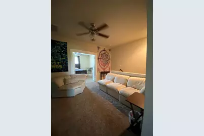 303 Lily Lane, Lewisville, TX 75057 - Photo 8