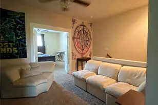 303 Lily Ln, Lewisville, TX 75057 - Photo 8