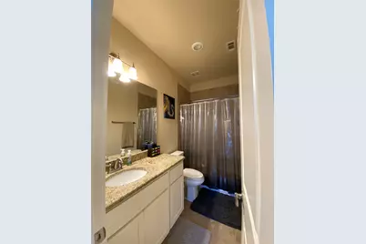 303 Lily Lane, Lewisville, TX 75057 - Photo 14