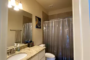 303 Lily Ln, Lewisville, TX 75057 - Photo 14