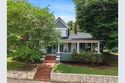526 W Houston Street, Tyler, TX 75702 - Photo 38