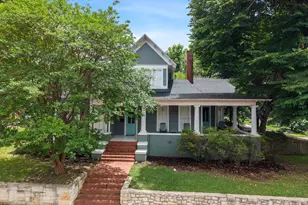 526 W Houston St, Tyler, TX 75702 - Photo 38