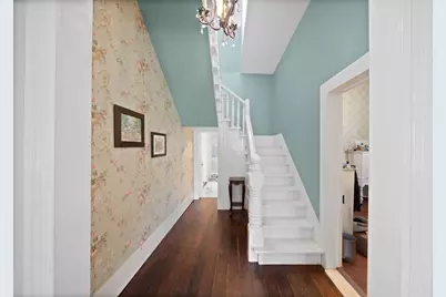526 W Houston Street, Tyler, TX 75702 - Photo 18