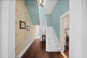 526 W Houston St, Tyler, TX 75702 - Photo 18