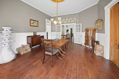 526 W Houston Street, Tyler, TX 75702 - Photo 12