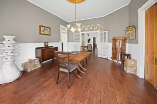 526 W Houston St, Tyler, TX 75702 - Photo 12