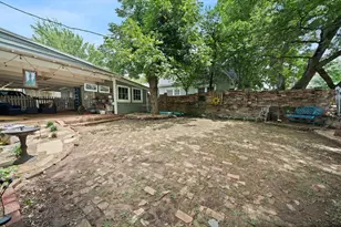 526 W Houston St, Tyler, TX 75702 - Photo 34