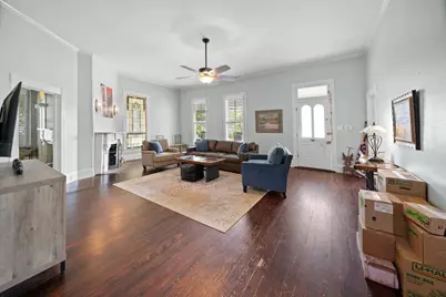 526 W Houston Street, Tyler, TX 75702 - Photo 4