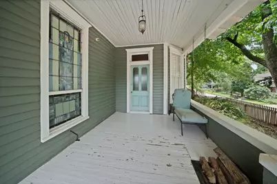 526 W Houston Street, Tyler, TX 75702 - Photo 32