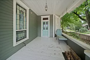 526 W Houston St, Tyler, TX 75702 - Photo 32