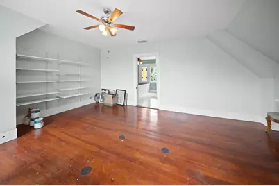526 W Houston Street, Tyler, TX 75702 - Photo 20