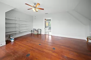 526 W Houston St, Tyler, TX 75702 - Photo 20