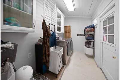 526 W Houston Street, Tyler, TX 75702 - Photo 30