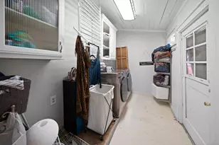 526 W Houston St, Tyler, TX 75702 - Photo 30