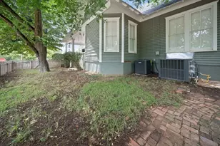 526 W Houston St, Tyler, TX 75702 - Photo 36