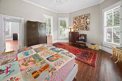 526 W Houston Street, Tyler, TX 75702 - Photo 14