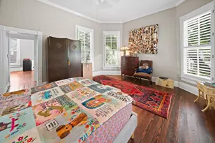 526 W Houston St, Tyler, TX 75702 - Photo 14